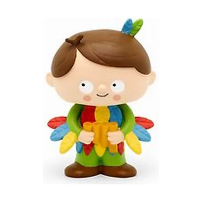 Tonie-Figur Lieblings-Meisterstücke - Die Zauberflöte