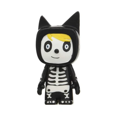 Tonie-Figur Kreativ-Tonie - Spooky