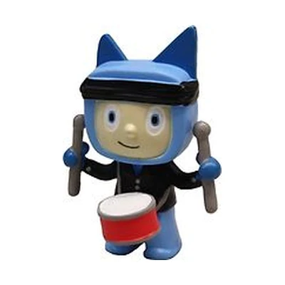 Tonie-Figur Kreativ-Tonie - Trommler