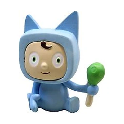Tonie-Figur Kreativ-Tonie - Baby Hellblau
