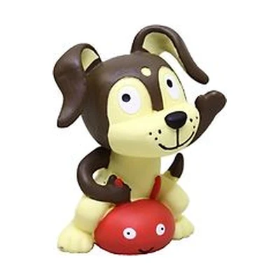 Tonie-Figur 30 Lieblings-Kinderlieder - Spiel- & Bewegungslieder