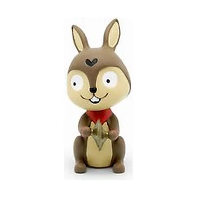 Tonie-Figur 30 Lieblings-Kinderlieder - Kindergartenlieder
