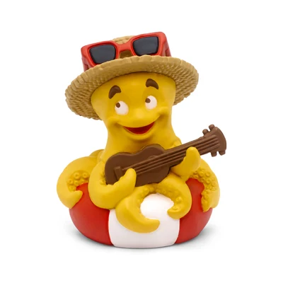 Tonie-Figur Willy Astor – Kindischer Ozean