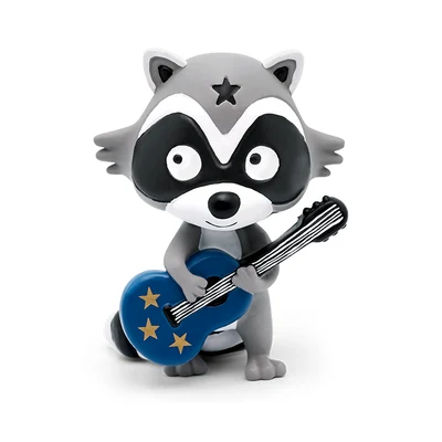 Tonie-Figur Lieblings-Kinderlieder - Europäische Kinderlieder