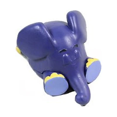 Tonie-Figur Die Sendung mit dem Elefanten - Schlaf Schön!