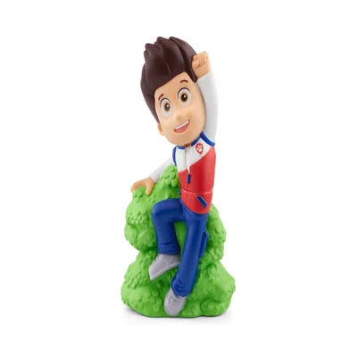 Tonie-Figur Ryder - PAW Patrol