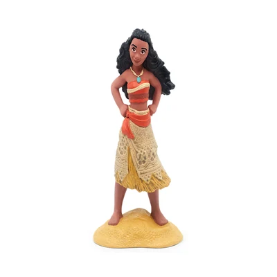 Tonie-Figur Vaiana - Disney Prinzessin