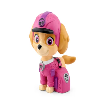 Tonie-Figur Jungle Pups: Skye - PAW Patrol